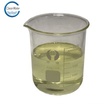 Decolourizing and bleaching chemical for waste diesel oil activated bleaching water decoloring agent